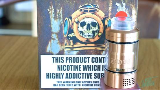 isolation-tank-rta-blog-le-petit-vapoteur